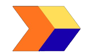 FranCargo Logo